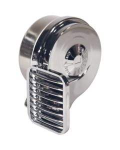 Horn 12V