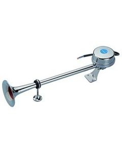 Trumpet horn 12V