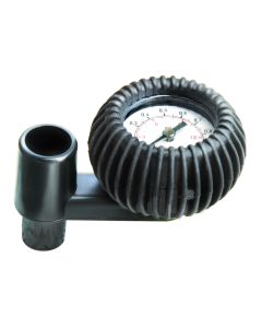 HP MANOMETER + ADAPTER BRAVO HP