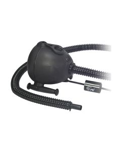 ELECTRIC PUMP 22V / 5