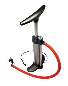 HAND PUMP BRAVO 101