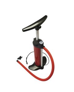 HAND PUMP BRAVO 110