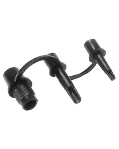 SP 15 TRIPLE NOZZLE DIAM. 2mm