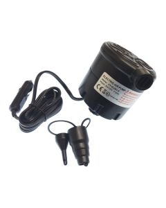 AIR PUMP 12V
