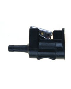 Yamaha HOSE CONNECTOR-ENGINE TANK END
