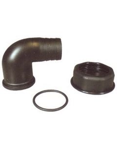 INNSTILLINGSPASSING 90 35mm Erst OEM: GS31243