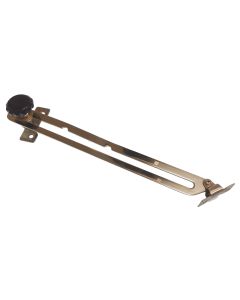 HATCH ADJUSTER, SS