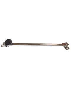 HATCH ADJUSTER, BCP