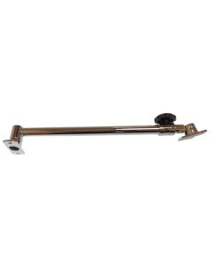 HATCH ADJUSTER HEAVY DUTY, BCP