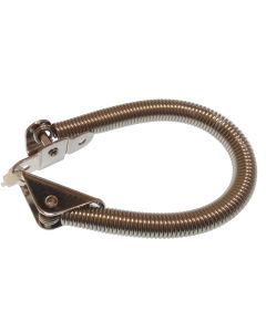 HATCH ADJUSTER SS 8-1 / 4