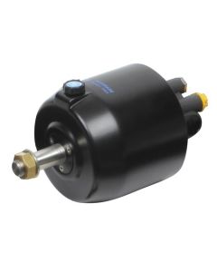PUMP GM2 MRA01