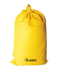 Waterproof bag in PVC