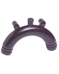 PANELKONTROLL WC 24V Erst OEM: GS50033