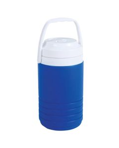 COOLER JUG 2.5L. - 150x150x281 mm