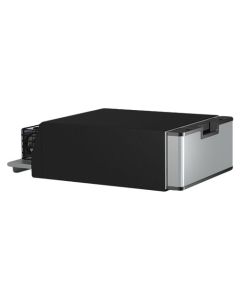 FRIDGE 40l 12 / 24V