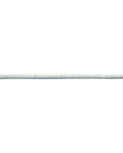SPARE ROPE TO START OUTBOARD MOTOR 3.5 m