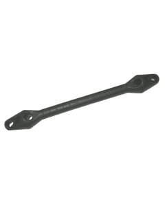 Moornings ABSORBER 12.6 MM