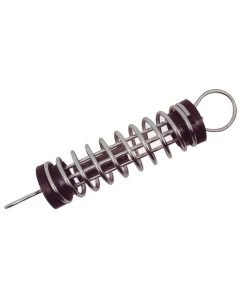 MOORING SPRING SS EXTRA 5mm