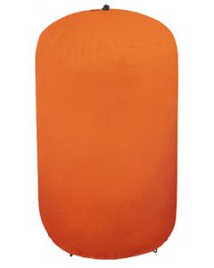 INFLATABLE BUOY 80 x 120 cm