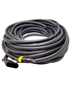 15 meter panelkabel Erst. nr: GS64021