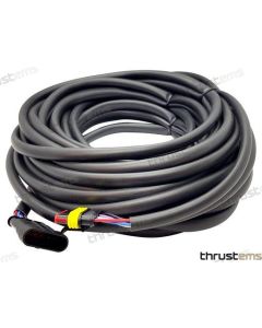 20 meter panelkabel Erst OEM: GS64022