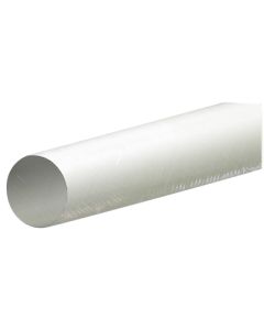 125 mm tunnel epoxy 3 m length