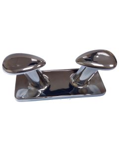 Moorning Cleat 350mm.