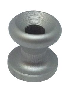 HOOK FOR COVERS (Pack 6)