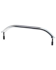 HAND RAIL 16