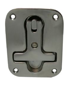 SQUARE T L.LATCH BOSS W/L 79*96