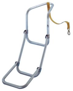 SWIMING LADDER 3 STEPS