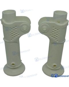 LEDRE SEPARATOR Erst OEM: GS73014