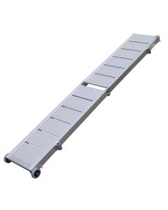 FOLDING GANGWAY 2 M.