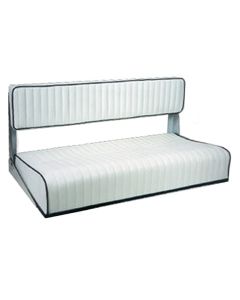 FOLDING SEAT DOUBLE