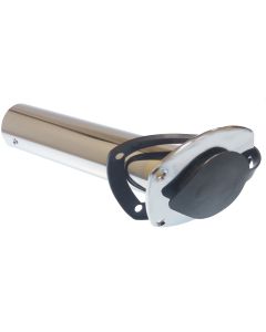 ROD HOLDER 40 mm.