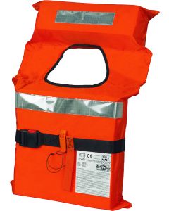 LIFE JACKET 150N - ADULT