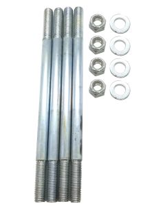 MONTERINGSSETT Erst OEM: HOT20916-MK. 20916-MK