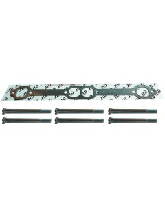 MONTERINGSSETT Erst OEM: HOT20931-MK. 20931-MK