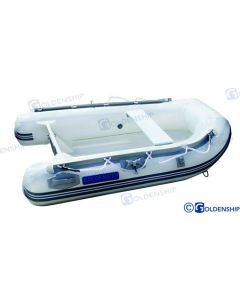 HSR 200 Erst OEM: HSR200D