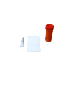 REPARASJONSKIT Erst OEM: HSREPAIRKIT