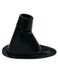 RODHOLDER Erst OEM: HSROD