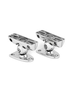 Text and image are coming soon