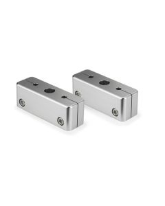 Text and image are coming soon