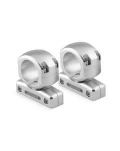 Text and image are coming soon