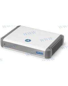 Erst OEM: JLMHD750/1