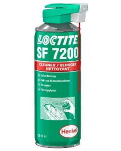 Loctite® 7200 Gasket Remover 400ml
