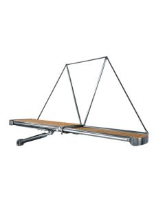 SMERALDO Gangway 12 or 24V