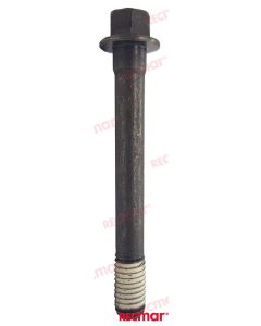 BOLT: HEAD LONG 350 Erst OEM nr: MP0007-027. 3856122. 10-11966