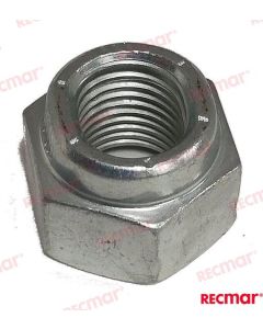 NØTT: ROCKER ARM 350 erstatter oem: 3853004. 11-34516 Erst OEM: MP0007-122. 3853004. 11-34516