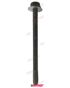 BOLT: VALVE COVER Erst OEM nr: MP0009-107. 3856135. 10-17344